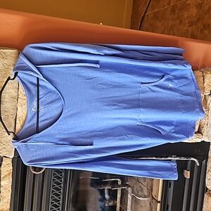 Old Navy Active long sleeve